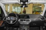 BMW X5 PHEV– Buy Direct From China | CAR IN CHINA - Image 3