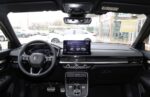 HONDA CR-V PHEV– Buy Direct From China | CarBuyChina - Image 4