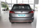 Volkswagen Touareg– Buy Direct From China | CarBuyChina - Image 3