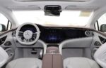 Benz EQS AMG– Buy Direct From China | CarBuyChina - Image 2