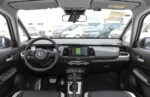 HONDA Fit– For Sale From China | CarBuyChina - Image 2