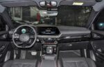 HYUNDAI Lafesta 2026– For Sale From China | CarBuyChina - Image 3