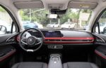 ORA Good Cat GT– For Sale From China | CAR IN CHINA - Image 2