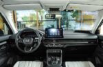 HONDA Breeze PHEV– Buy Direct From China | CarBuyChina - Image 3