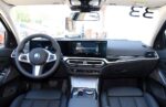 BMW I3 2026– Buy Direct From China | CAR IN CHINA - Image 2