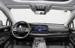 GAC Toyota iA5– For Sale From China | CarBuyChina - Image 2