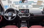BMW Ix3– Buy Direct From China | CarBuyChina - Image 4