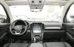 HYUNDAI IX35– For Sale From China | CAR IN CHINA - Image 4