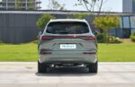 AITO M7– For Sale From China | CarBuyChina - Image 3