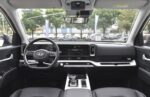 HYUNDAI MUFASA 2026– For Sale From China | CAR IN CHINA - Image 3
