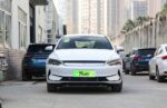 Qin PLUS 2026 EV510KM Travel Edition– For Sale From China | CAR IN CHINA