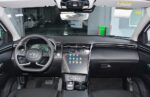 HYUNDAI Lafesta PHEV– For Sale From China | CAR IN CHINA - Image 3