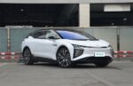 Hiphi X– Buy Direct From China | CarBuyChina - Image 3