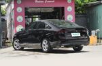 Honda Accord 260– For Sale From China | CAR IN CHINA - Image 3