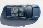Zeekr 007 Pure Electric– For Sale From China | CAR IN CHINA - Image 2