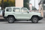 Tank 300 Time Traveler Compact SUV– Buy Direct From China | CAR IN CHINA - Image 6