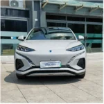 Denza N7 – Buy Direct from China | CarBuyChina