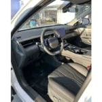 Jetour Dashing– Buy Direct From China | CAR IN CHINA - Image 4