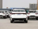 KIA K3– Buy Direct From China | CarBuyChina - Image 3