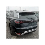 Aito M7– Buy Direct From China | CarBuyChina - Image 11