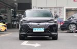 GAC Honda– Buy Direct From China | CarBuyChina