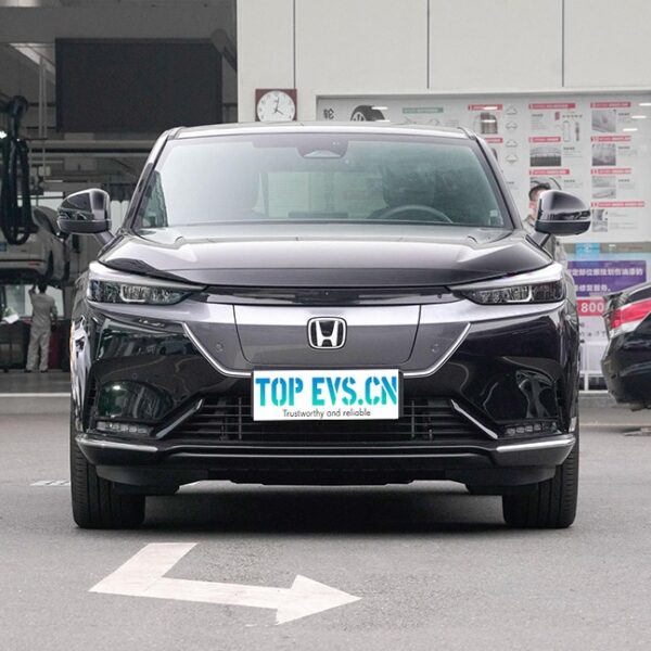 GAC Honda– Buy Direct From China | CarBuyChina
