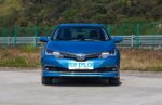 Toyota Corolla PHEV– Buy Direct From China | CAR IN CHINA - Image 4