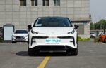 ZEEKR X– For Sale From China | CAR IN CHINA
