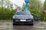IM L6 2026– For Sale From China | CAR IN CHINA