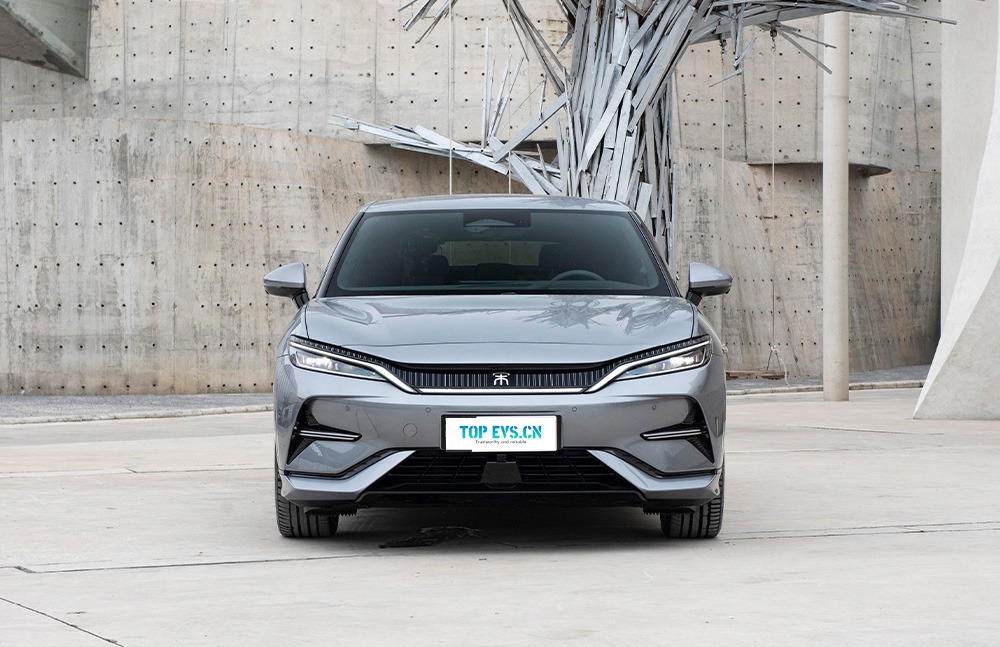 imgi_3_1_2 BYD Song L EV– For Sale From China | CAR IN CHINA - Image 1