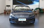 BYD Seal 06 DM-i– For Sale From China | CAR IN CHINA