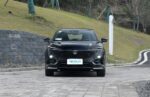 Changan UNI-T– For Sale From China | CAR IN CHINA