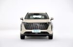 GWM Haval H6– For Sale From China | CarBuyChina