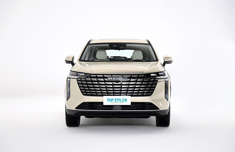imgi_3_1_3(10) GWM Haval H6– For Sale From China | CarBuyChina - Image 1