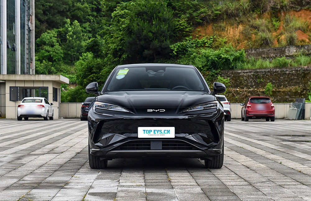 imgi_3_1_3(13) BYD Sea Lion 07 EV– For Sale From China | CAR IN CHINA - Image 1