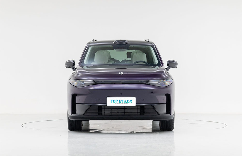 imgi_3_1_3(14) Leapmotor C16– For Sale From China | CarBuyChina - Image 1