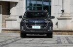 Chery Jetour X90 PLUS 2026– For Sale From China | CAR IN CHINA