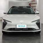 IM L7 2026– For Sale From China | CarBuyChina