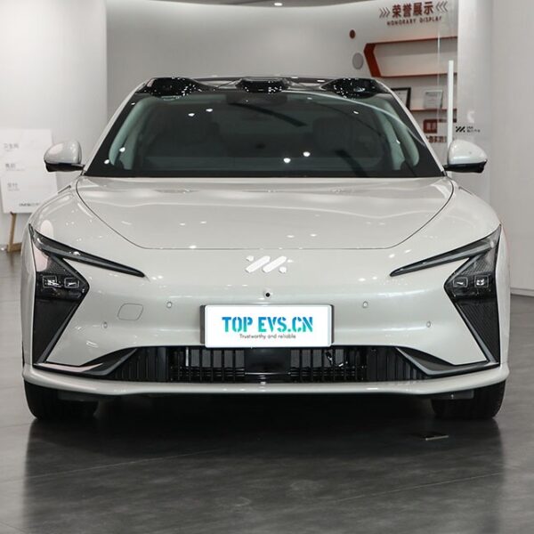 IM L7 2026– For Sale From China | CarBuyChina