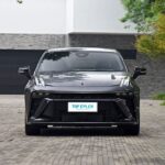 Lynk & Co 03– For Sale From China | CarBuyChina