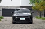 Lynk & Co 03– For Sale From China | CarBuyChina