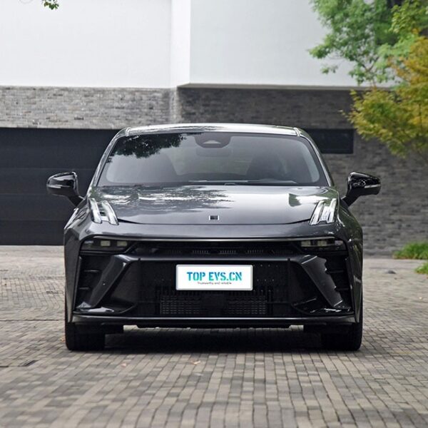 Lynk & Co 03– For Sale From China | CarBuyChina