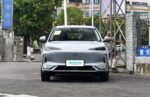 Geely Galaxy E5 2026– For Sale From China | CarBuyChina