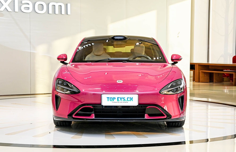 imgi_3_1_3(23) Xiaomi SU7 EV– For Sale From China | CarBuyChina - Image 1