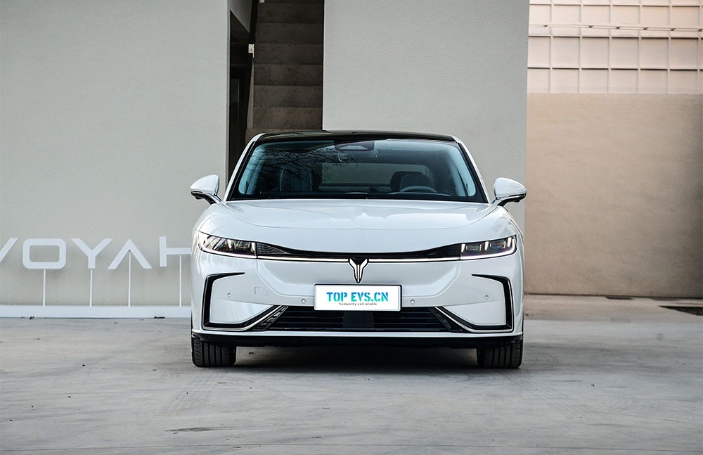 imgi_3_1_3(27) Voyah Passion EV– For Sale From China | CarBuyChina - Image 1
