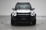 Chery Jetour Traveller– For Sale From China | CarBuyChina