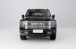 GWM Haval H9– For Sale From China | CAR IN CHINA