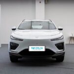 NETA X 2026– For Sale From China | CarBuyChina