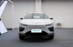 NETA X 2026– For Sale From China | CarBuyChina