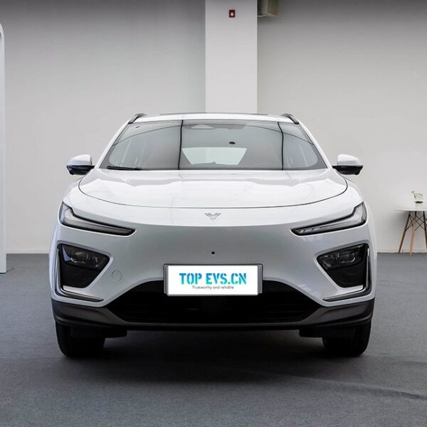 NETA X 2026– For Sale From China | CarBuyChina